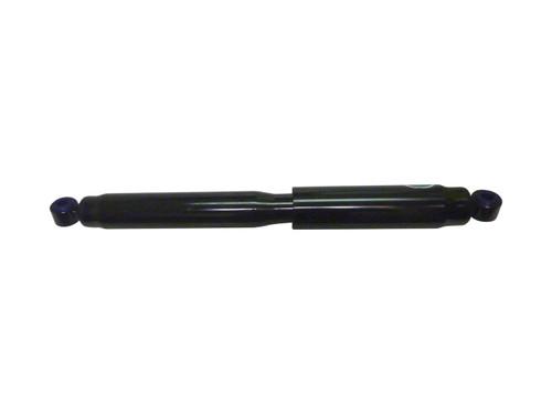 Rear Shock Absorber suitable for Landcruiser FJ60 FJ62 HJ60 HJ61 365520