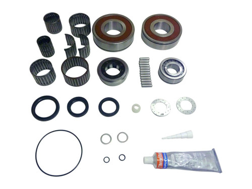 Gearbox Bearing Kit suitable for Landcruiser FZJ HDJ UZJ VDJ 76 78 79 100 105