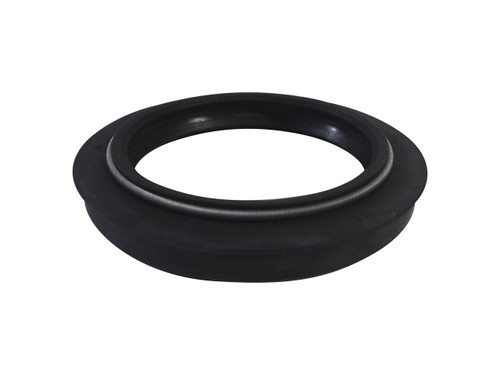 Hub Seal suitable for Land Rover Series 3 1980 on 110 Defender 1984-92 Range Rover Classic 1974-85