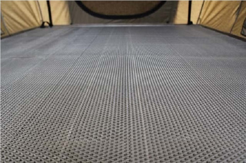 Darche Anti Condensation Matt