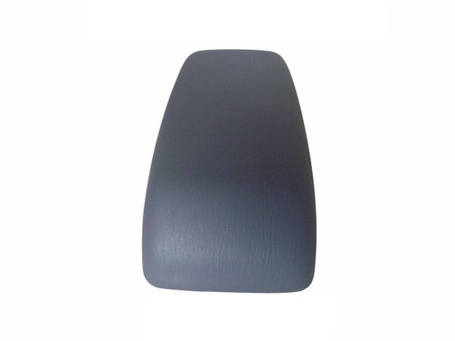 Genuine Centre Console Lid Compartment in Grey suitable for Hilux LN167 KZN165 RZN169 VZN167 1997-05