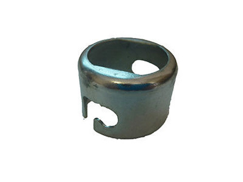 Gear Lever Bayonet Cap 5 Speed suitable for Hilux 1983-2005