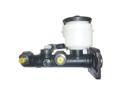 Brake Master Cylinder suitable for Landcruiser 40 60 70 1982-90