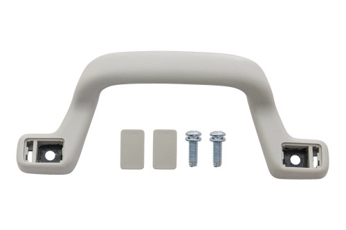 Genuine A Post Pillar Grab Handle Kit suitable for Landcruiser 60 70 75 Series Ute & Troopy to 1999