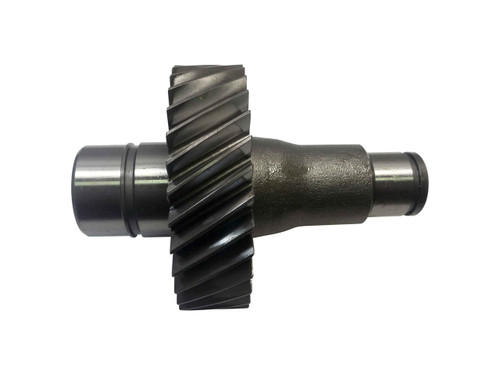 Genuine Transfer Case Input Gear suitable for Landcruiser 76 78 79 100 Series VDJ HDJ UZJ100 FZJ105