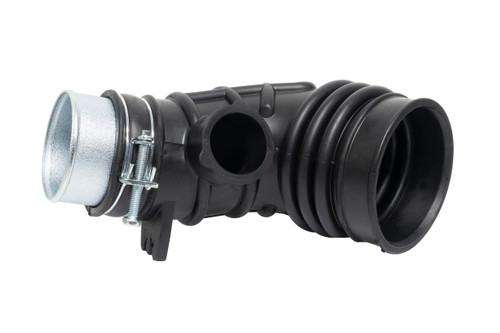 Dayco Air Intake Hose No.1 suitable for Y61 GU Patrol ZD30 3L 4 Cyl Turbo Diesel