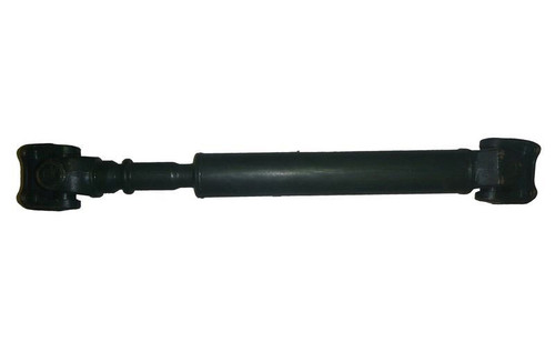 Hardy Spicer Front Tail Shaft Propshaft suitable for Landcruiser 70 Series FJ 3F 4L HZJ 1HZ 4.2L 90-