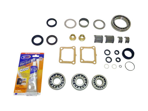 Transfer Case Repair Kit suitable for Hilux from 1997 and 4Runner 1989 On