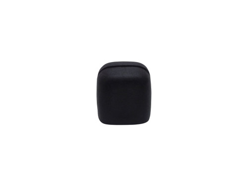 Heater Control Knob suitable for Landcruiser 70 75 78 79 Coaster Bus Genuine