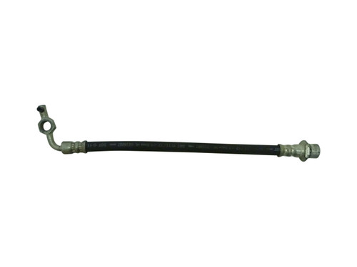 Brake Hose Front suitable for Landcruiser 70 Series 1999 on Genuine