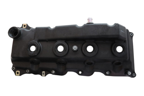 Genuine Rocker Cover suitable for Landcruiser Prado 120 150 Series KDJ 1KDFTV 3.0 Litre Turbo Diesel