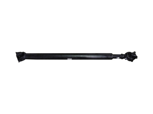 Terrain Tamer Rear Tail Shaft Prop Shaft suitable for Landcruiser 70 78 Series Troopy 08-1999 on