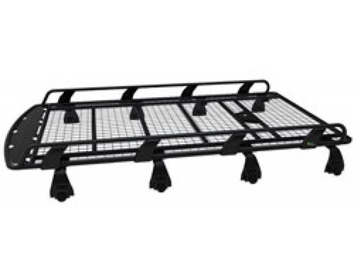 Ironman Roof Rack Trade, IRRTRADE22