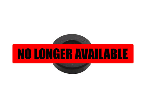Speedo Drive Seal suitable for Series 3 Stage 1 Perentie County Range Rover LT95 528747