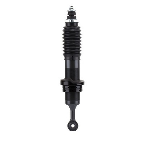 Ironman Front Foam Cell Pro Strut suitable for Nissan Patrol Y62 2009 on