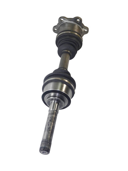 GSP CV Joint Shaft suitable for IFS Hilux 4Runner Surf LN RN YN RZN VZN KZN