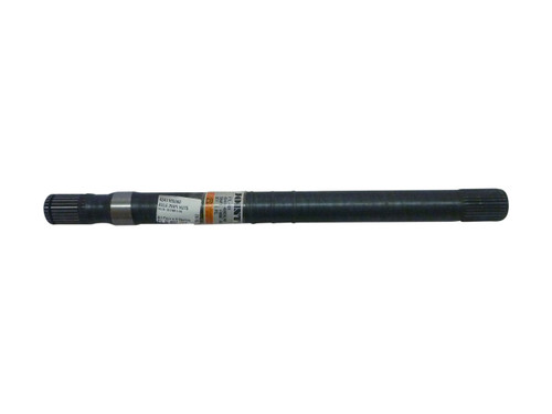 Terrain Tamer Right Front Inner Axle suitable for Landcruiser HJ75 FJ75 Series