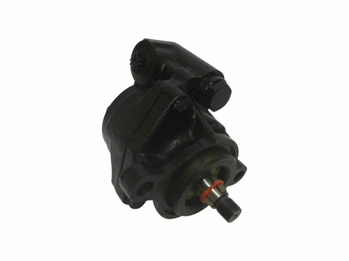 Power Steering Pump suitable for Landcruiser HDJ80 HZJ80 HZJ105 4.2 Diesel
