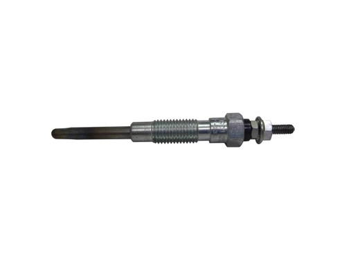 Terrain Tamer Glow Plug 11V suitable for Hilux LN167 LN172 5L 5LE 3.0 Litre 4 Cyl Diesel 1997-2005