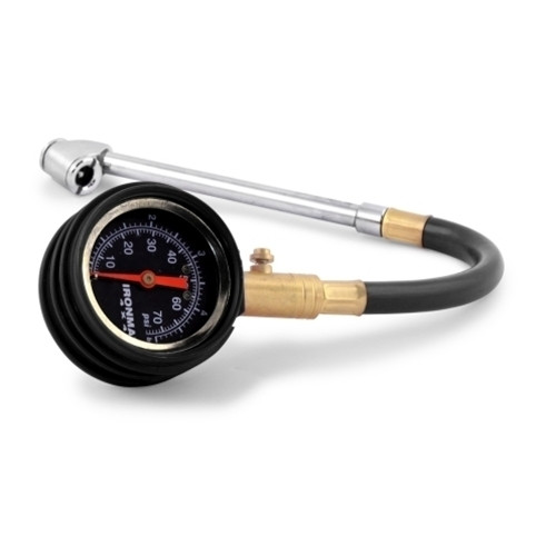 Ironman Tyre Gauge,  ITYRE003