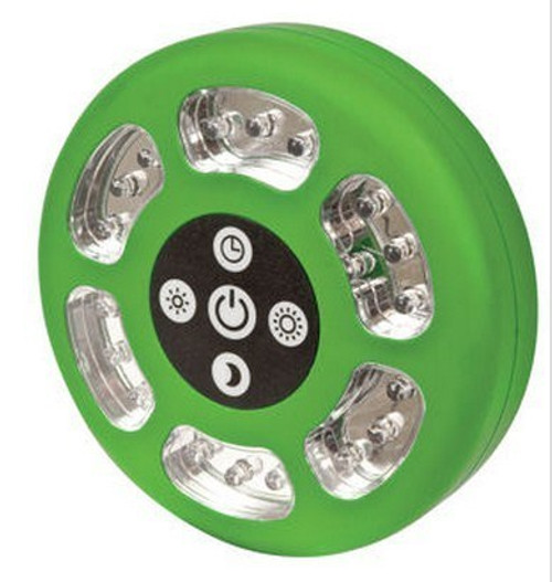 Ironman LED Tent Light ITENTLIGHT001