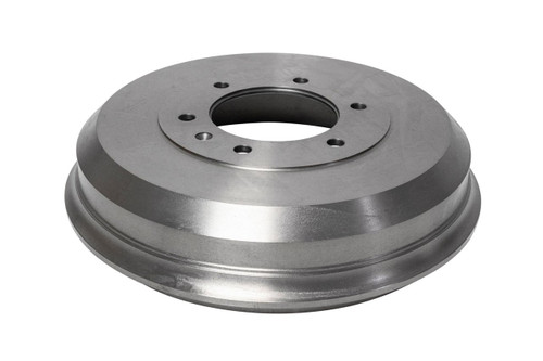 Terrain Tamer Rear Brake Drum suitable for Rodeo Colorado and D-Max