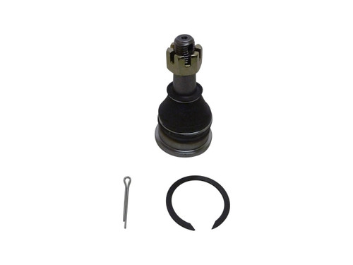 Terrain Tamer Upper Ball Joint suitable for Prado 95 VZJ95 RZJ95 KZJ95 Series