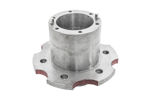 Rear Wheel Bearing Hub suitable for Landcruiser 70 75 FJ FZJ HZJ 42401-69015