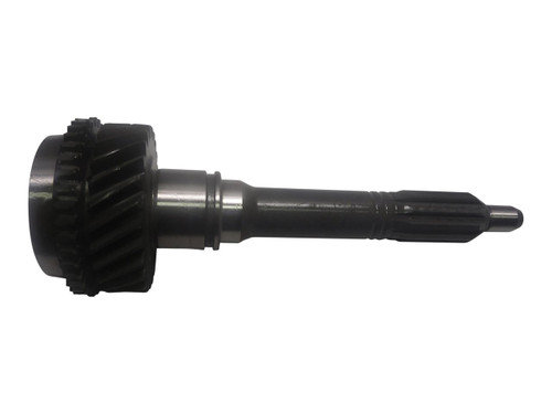 Terrain Tamer Gearbox Input Shaft suitable for Landcruiser HJ60 HJ61 HJ75