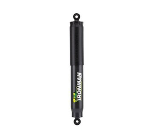 Ironman Foam Cell Pro Front Shock Absorber suitable for Landcruiser 80 105 Series 4 inch Lift