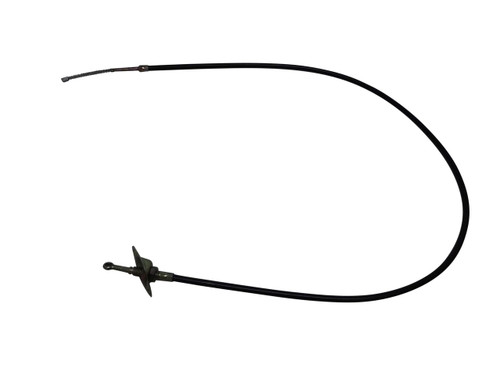 Hand Brake Cable suitable for Toyota Landcruiser FJ40 FJ45 BJ40 1970 to 1977