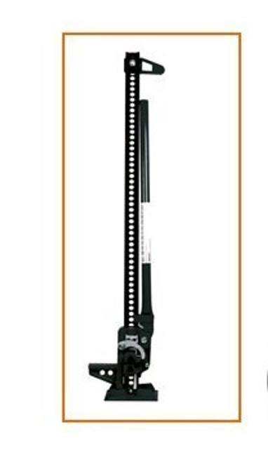 Ironman High Lift Jack 48 inch IHIGHLIFT001