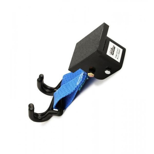 Ironman Tyre High Lift Kit IHIGHLIFT004