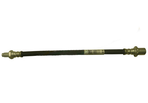Front Centre Brake Hose suitable for Landcruiser 60 75 Series FJ BJ HJ