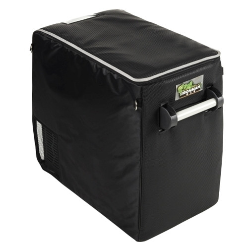 Ironman 4x4 IcedCube Fridge 40L Insulate Bag, IFRIDGE40 BAG