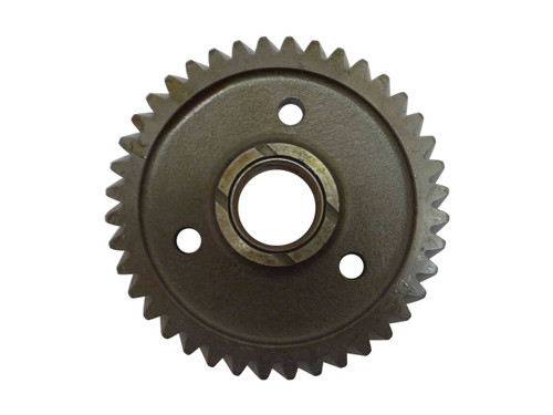 Transfer Low Range Output Gear suitable for Landcruiser FJ40 FJ45 BJ40 HJ45 FJ55