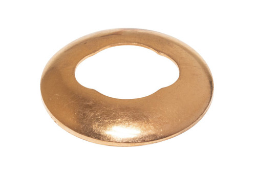 Centre Diff Thrust Washer suitable for Defender Range Rover Classic Discovery 1 2 FRC6968