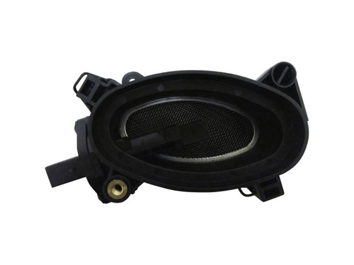 Air Flow Meter suitable for Land Rover Freelander 1 Td4 MHK101130L