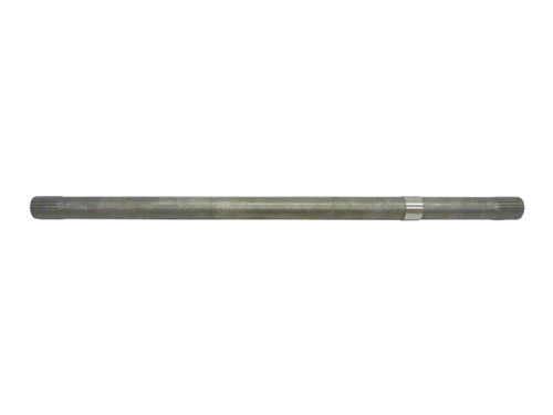 Right Rear Axle Shaft suitable for Land Rover Defender 110 130 FTC1724