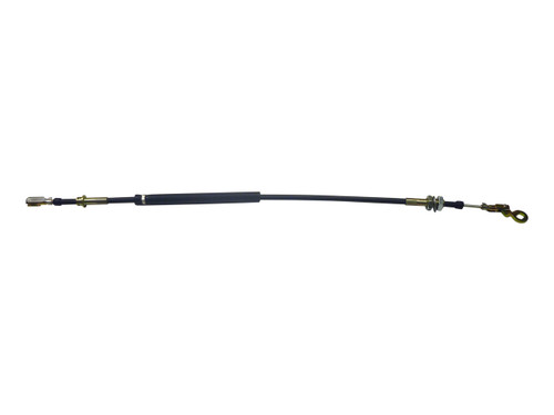Centre Gearbox Diff Lock Select Cable suitable for Discovery 2 IGK500010