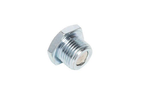 Drain Fill Plug 18mm Magnetic suitable for Landcruiser 40 60 70 80 100 Series Hilux Prado Triton