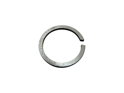 Gearbox Mainshaft Snap Ring suitable for Stage 1 Range Rover County Perentie LT95 571090