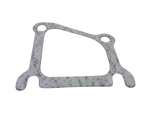 Thermostat Housing Gasket suitable for Defender Discovery 1 Range Rover Classic 300Tdi