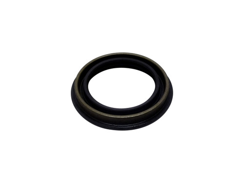 Rear Wheel Bearing Hub Seal suitable for Nissan Patrol GQ GU 43232-01J10