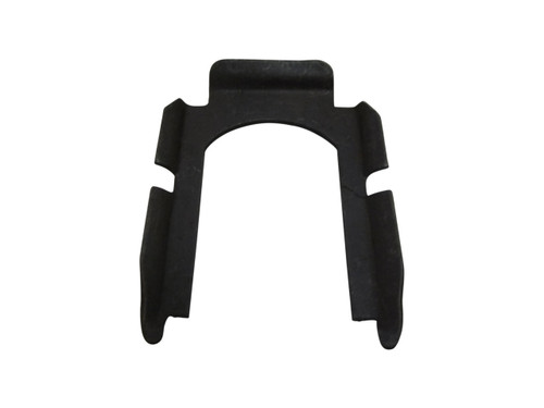 Handbrake Expander Lock Plate suitable for Series Defender Discovery Range Rover 515467