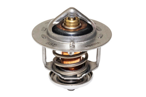 Genuine Thermostat suitable for Hilux LN61 65 106 107 111 130 2L 3L Diesel - 90916-03099