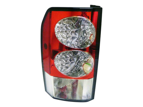 Left Tail Lamp suitable for Land Rover Discovery 4 OEM LR036165A