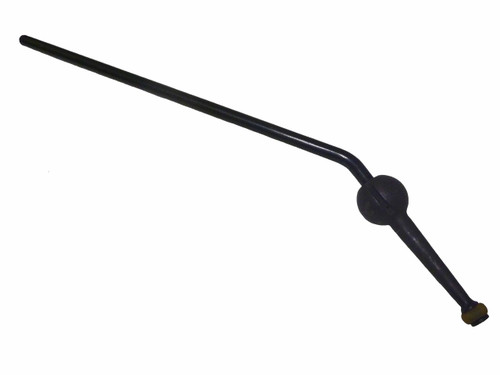 Gearstick Gear Lever suitable for Land Rover Series 2a 3 2.25L 4cyl Aftermarket FRC2046
