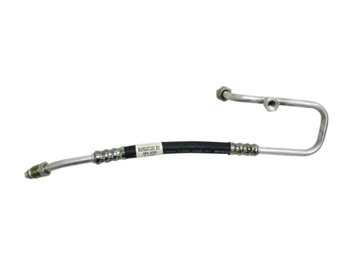 Air Cond Hose Condenser to Receiver Dryer suitable for Range Rover P38