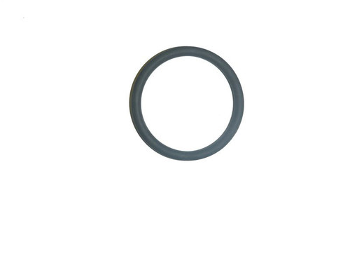 Crankshaft O-Ring suitable for Land Rover 300Tdi Discovery Defender Range Rover ERR4710
